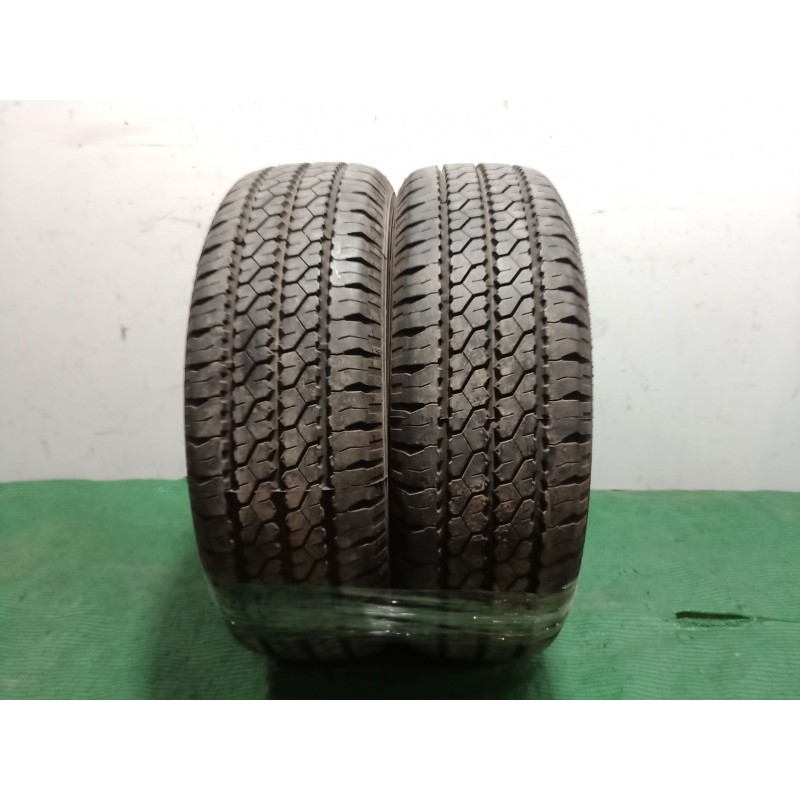 Recambio de neumaticos para » otros... sin categoria   referencia OEM IAM 215/65R16 215 /65R16 215 /65R16